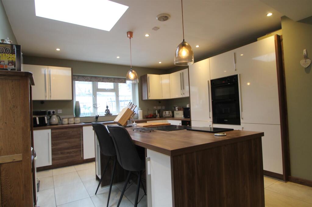 Additional image 3 of Mayfield Road, Hasbury, Halesowen