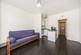 Additional image 2 of Woburn Place, London WC1H