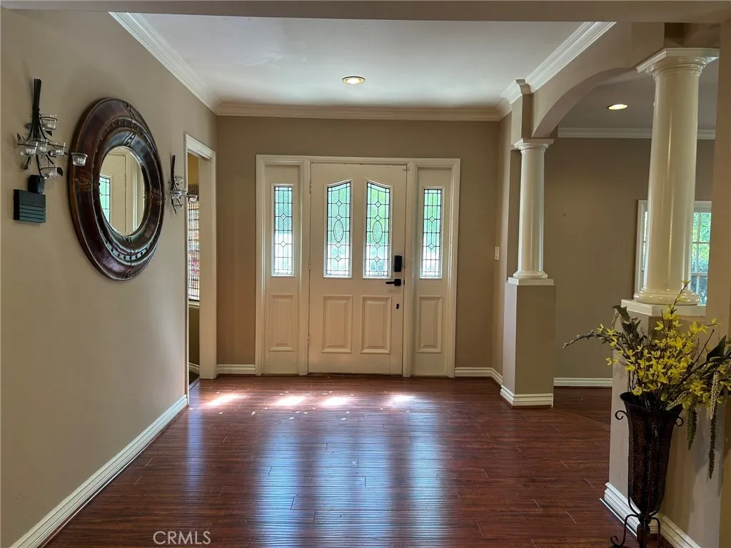 Additional image 8 of 300 S Timken Rd, Anaheim, CA 92808