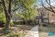 Additional image 14 of Laburnum Close, Friern Barnet, London, N11