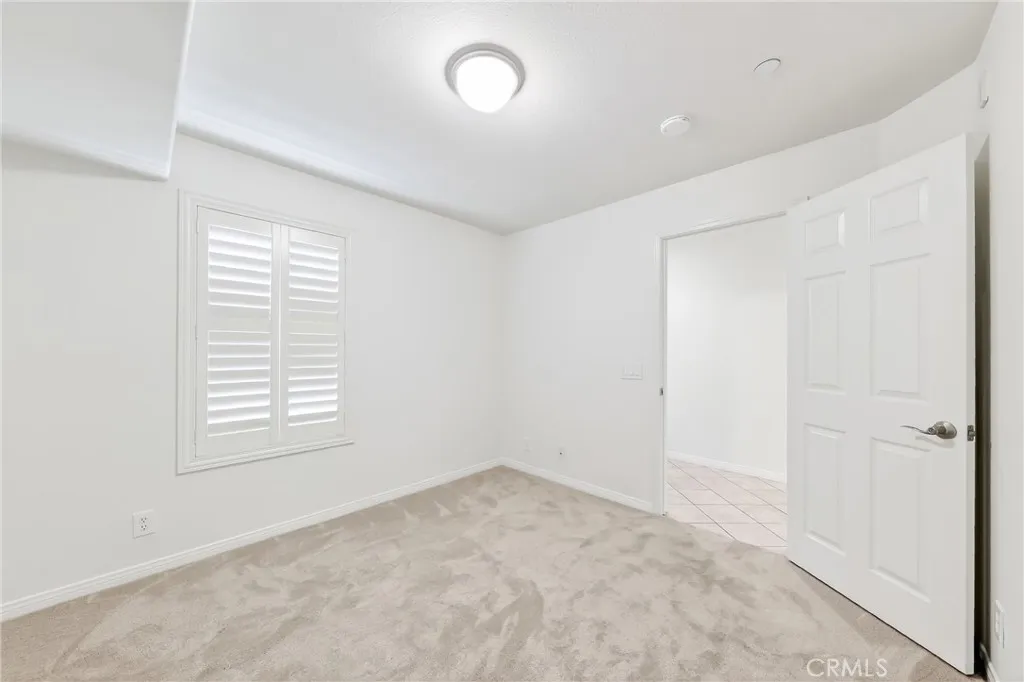 Additional image 14 of 1323 Abelia, Irvine, CA 92606