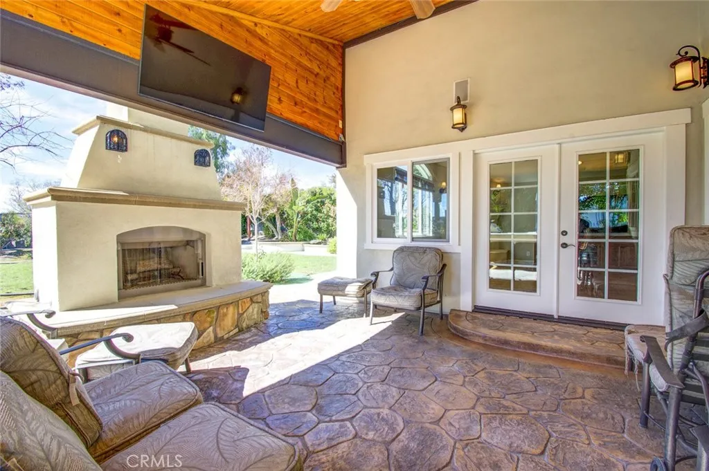 Additional image 19 of 26061 Via Viento, Mission Viejo, CA 92691