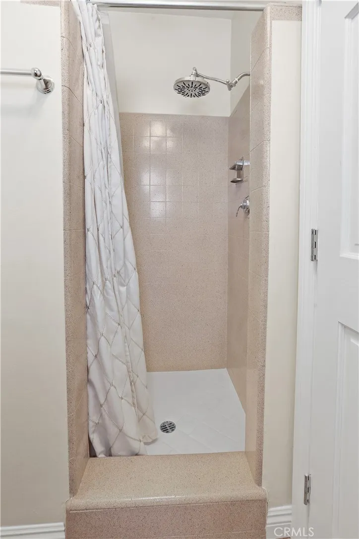 Additional image 59 of 22841 Mariano Street, Woodland Hills, CA 91367