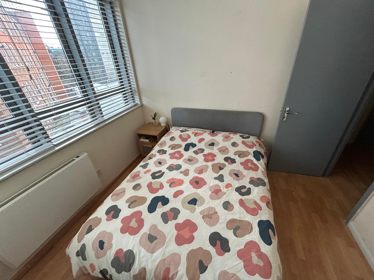 Additional image 7 of Room in a Shared Flat, Lawrence House, EC1V, N1 7GU