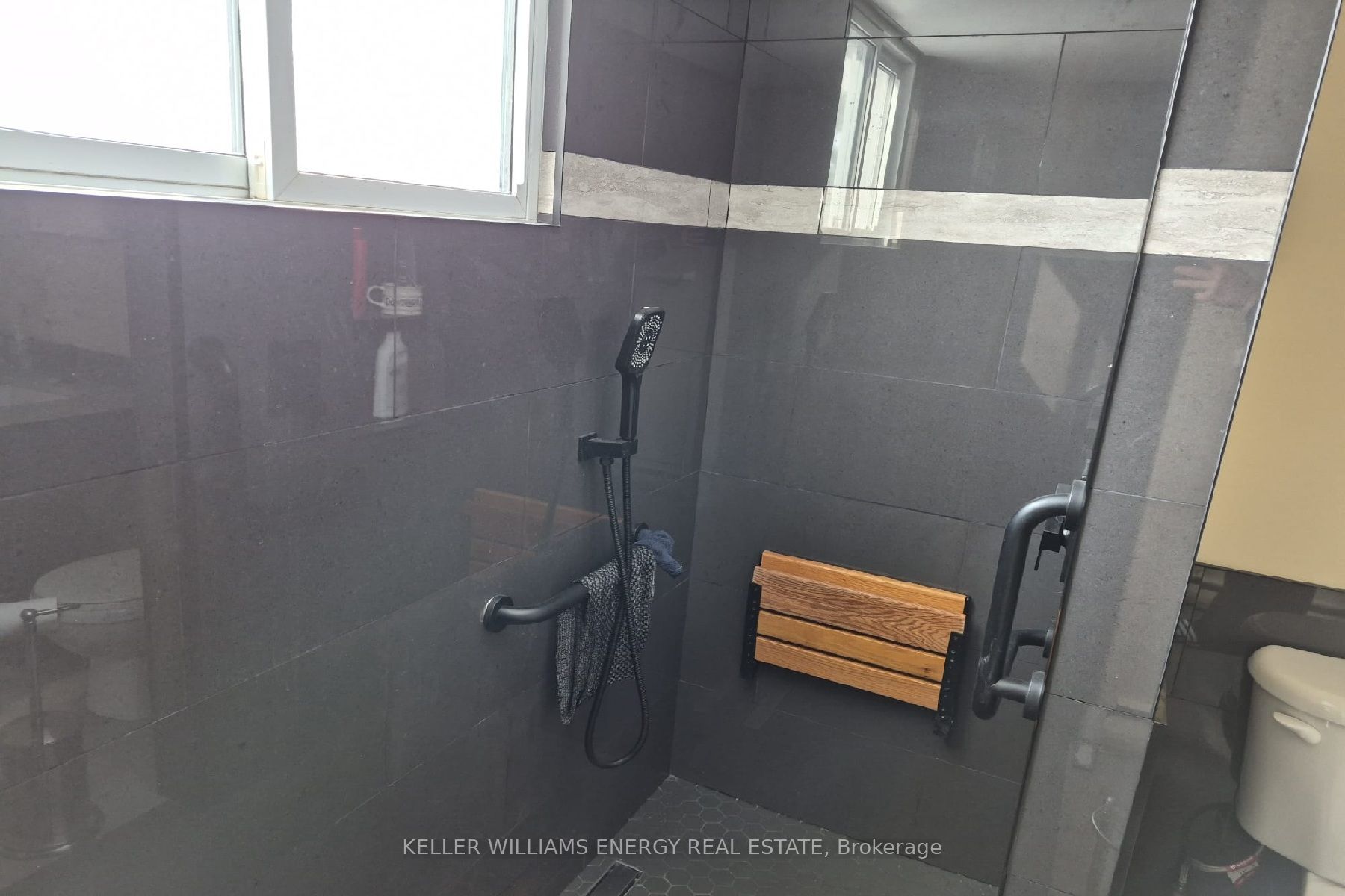 Additional image 6 of 3440 7a Highway, Scugog, ON, L0B 1L0