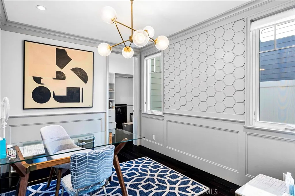 Additional image 60 of 4151 Greenbush Avenue, Sherman Oaks, CA 91423