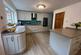 Additional image 3 of New Ridley Road, Stocksfield
