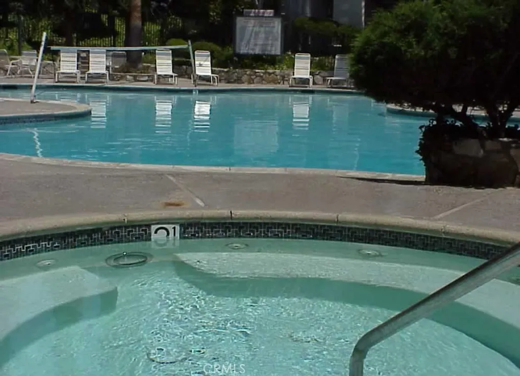 Additional image 12 of 3602 W Estates Ln, Rolling Hills Estates, CA 90274