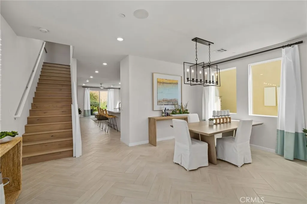 Additional image 7 of 2571 E Pheasant Way, Ontario, CA 91761