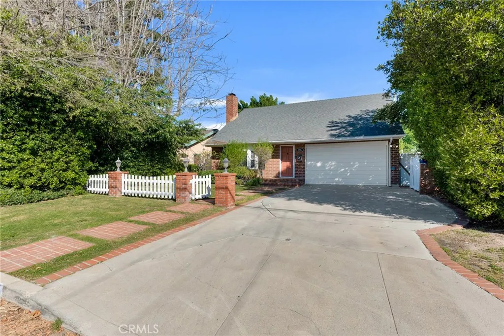 Additional image 2 of 12829 Landale Street, Studio City, CA 91604