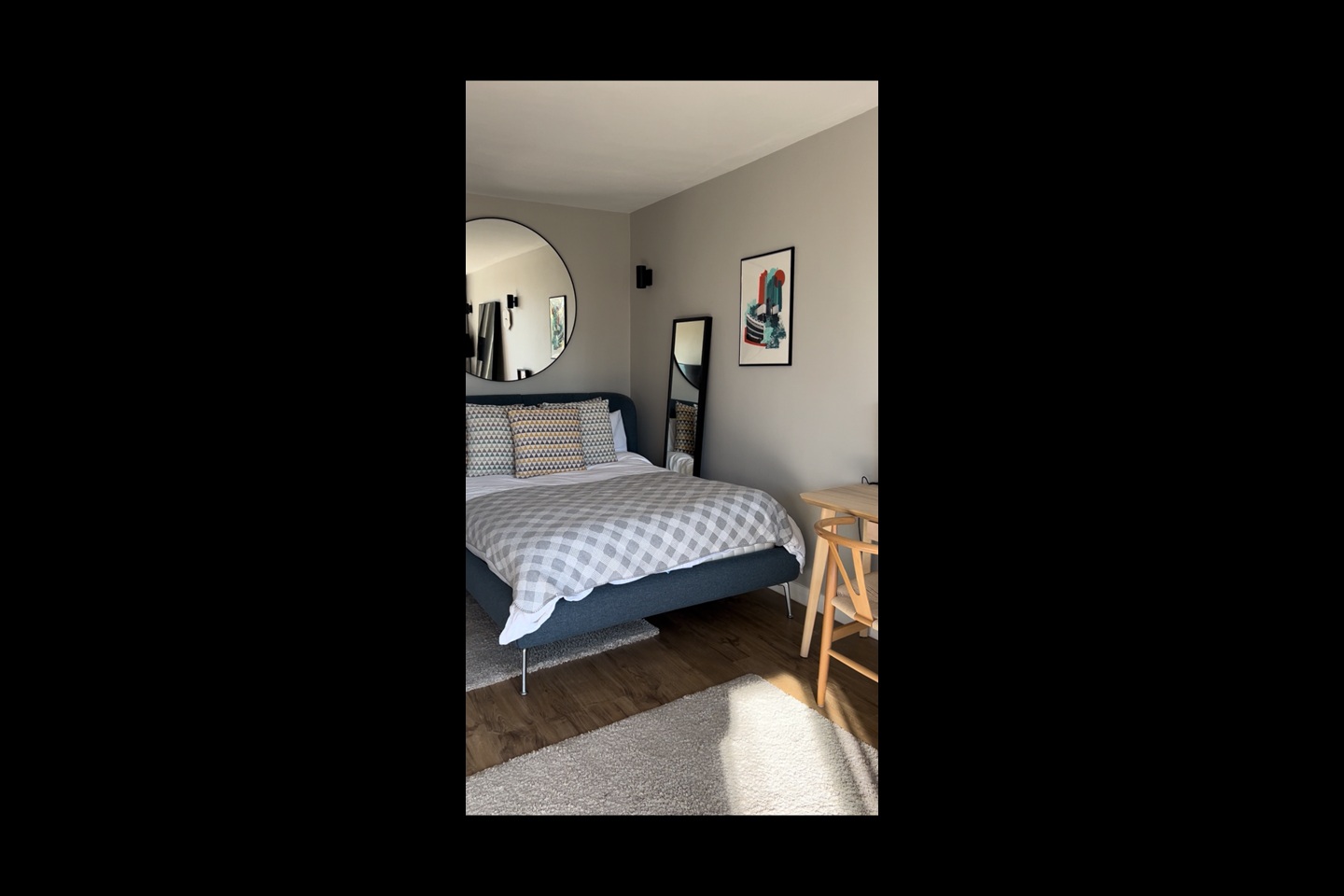 Additional image 25 of Studio Flat, Vauxhall Bridge Road, SW1V, N1 7GU