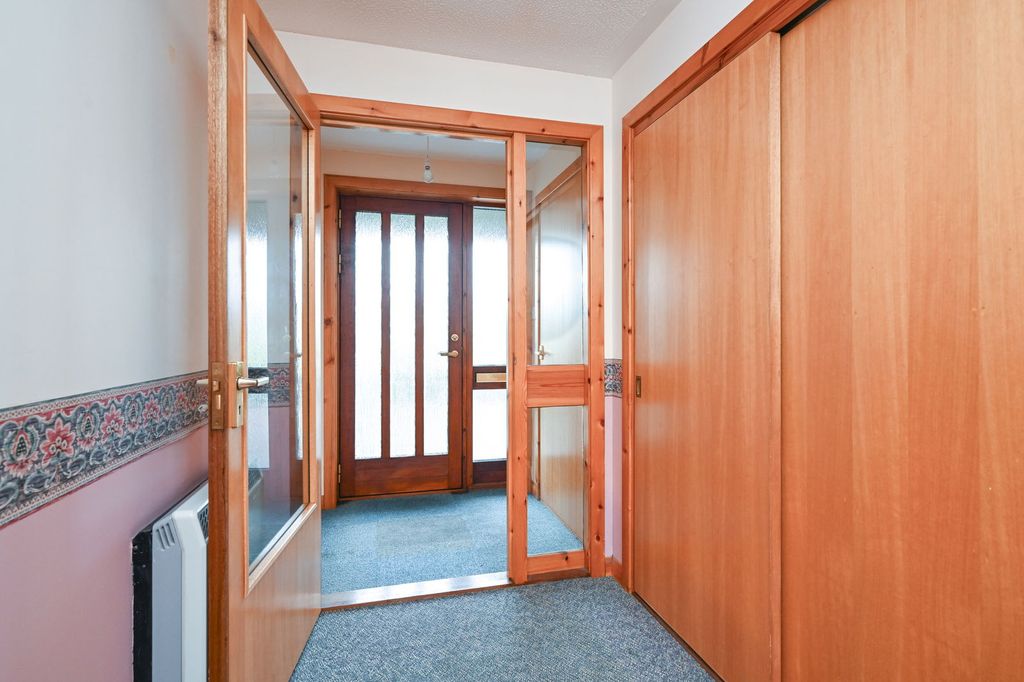 Additional image 24 of 3 bed bungalow for saleVatsland, Gott, Shetland ZE2