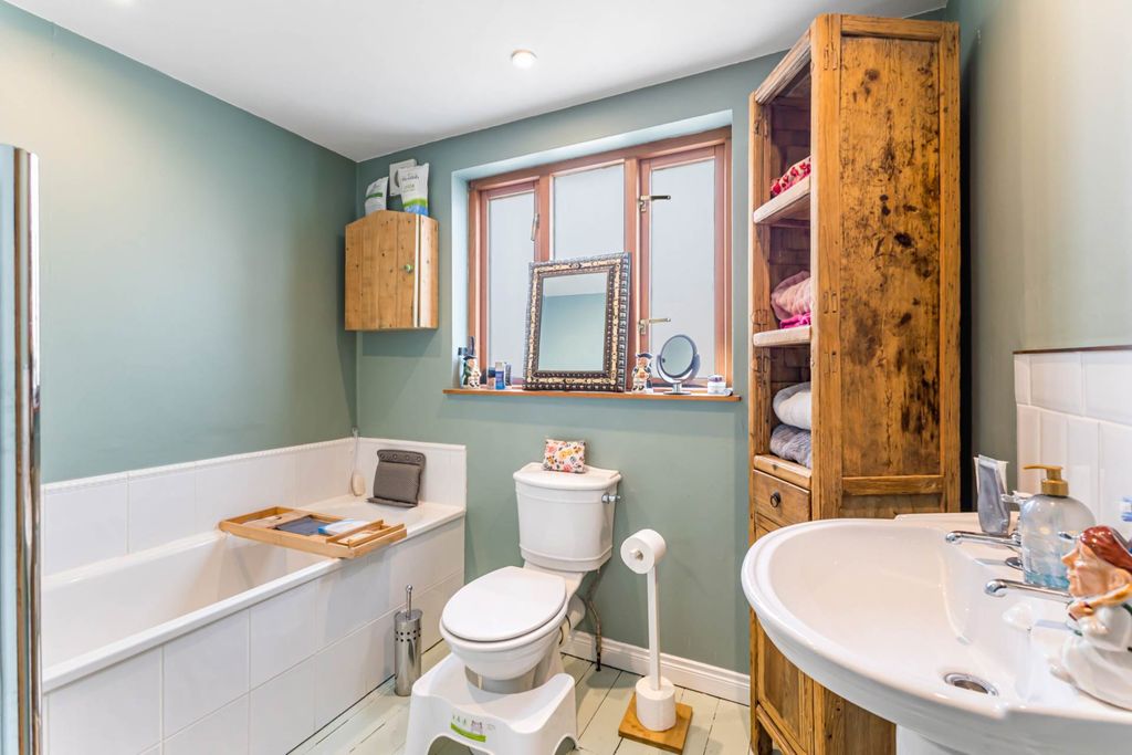 Additional image 16 of 4 bed town house for saleMoat Street, Donaghadee BT21