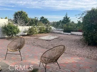 Additional image 32 of 2287 Levante Street Unit B, Carlsbad, CA 92009