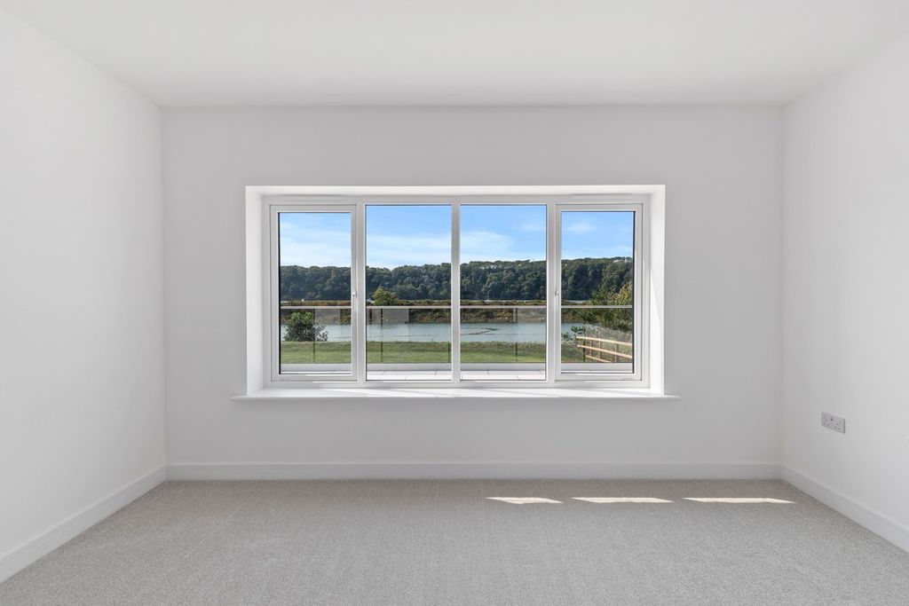 Additional image 12 of 4 bed detached house for saleBurton Ferry, Milford Haven SA73