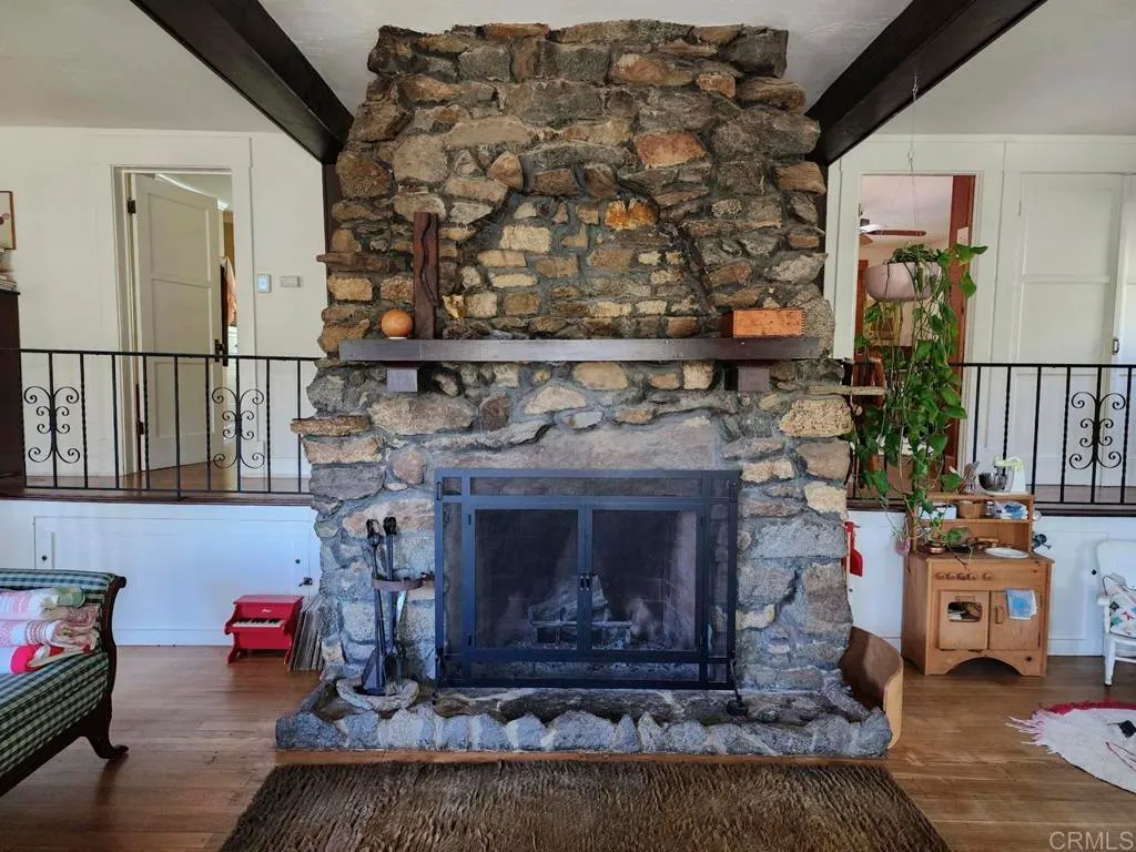 Additional image 5 of 3094 Blue Jay Drive, Julian, CA 92036