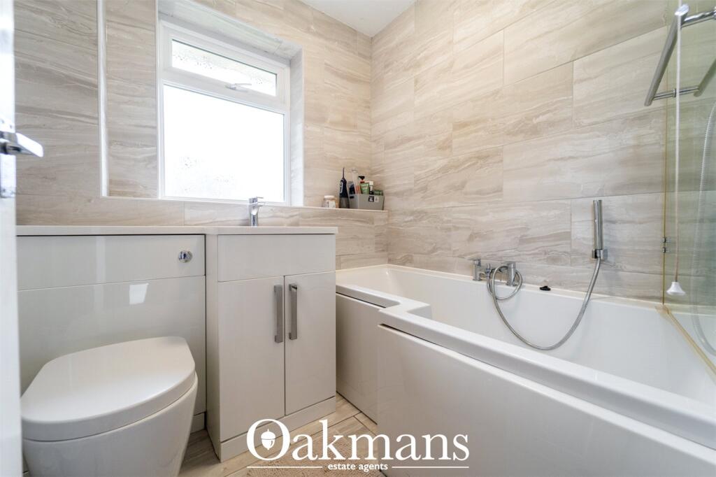 Additional image 17 of Hall Dale Close, Birmingham, West Midlands, B28