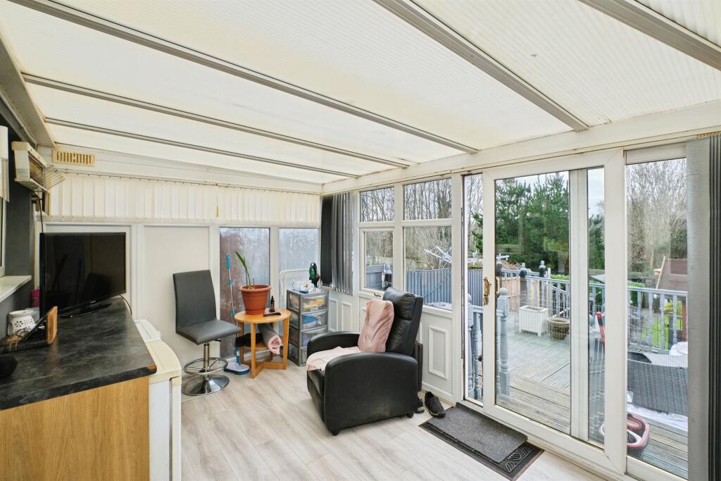 Additional image 4 of Chinn Brook Road, Birmingham