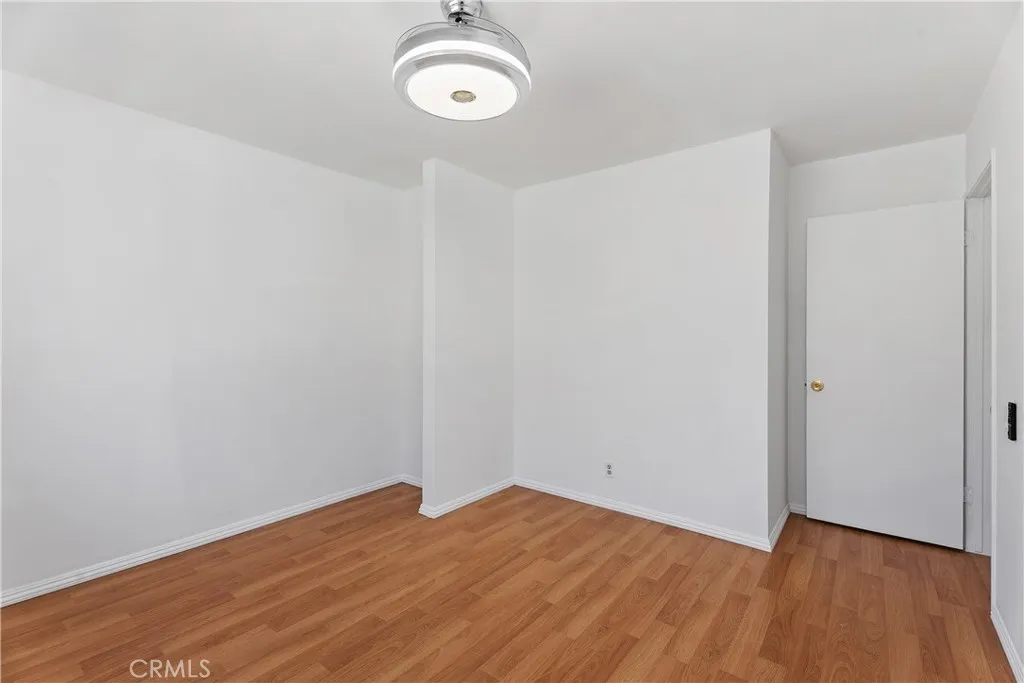 Additional image 48 of 1381 S Walnut St Unit 2101, Anaheim, CA 92802