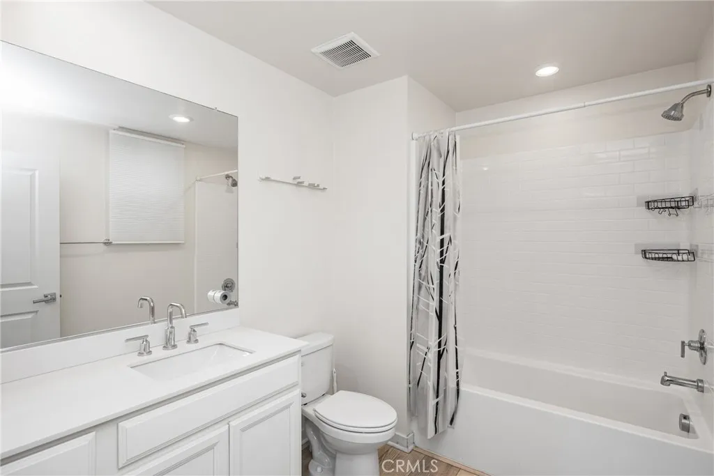 Additional image 9 of 143 Citysquare, Irvine, CA 92614