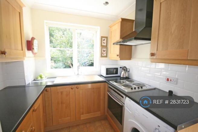 Additional image 10 of Little Dell, Welwyn Garden City, AL8