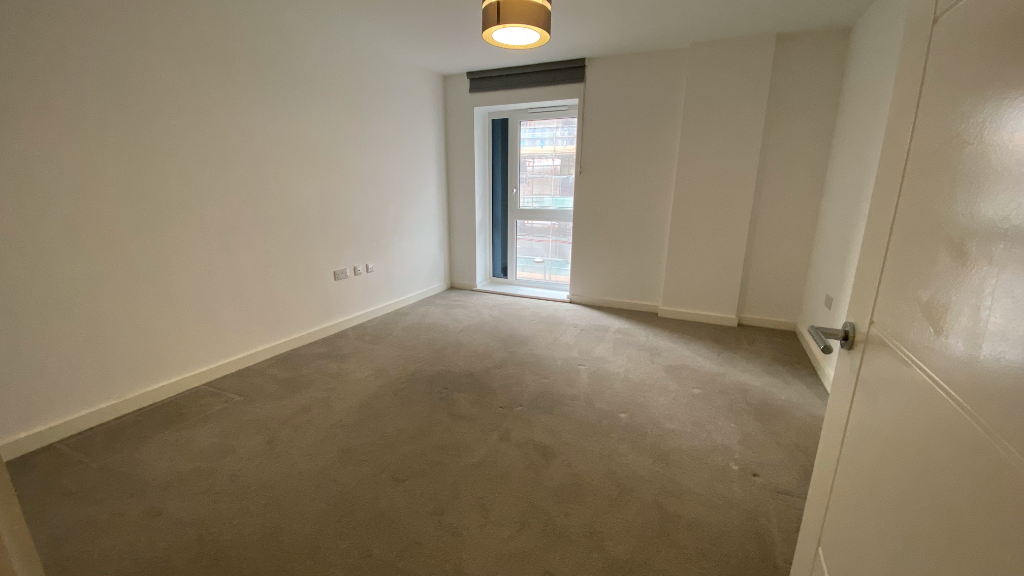 Additional image 7 of Flat A7, Sherborne Street, Birmingham, B16