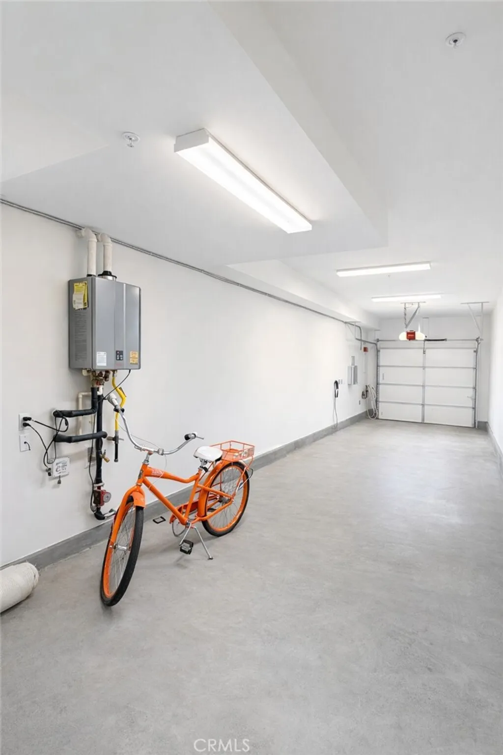 Additional image 24 of 118 Tenor, Irvine, CA 92618