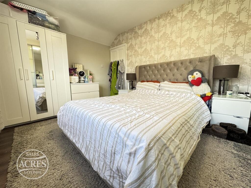 Additional image 24 of Corbridge Avenue, Great Barr, Birmingham