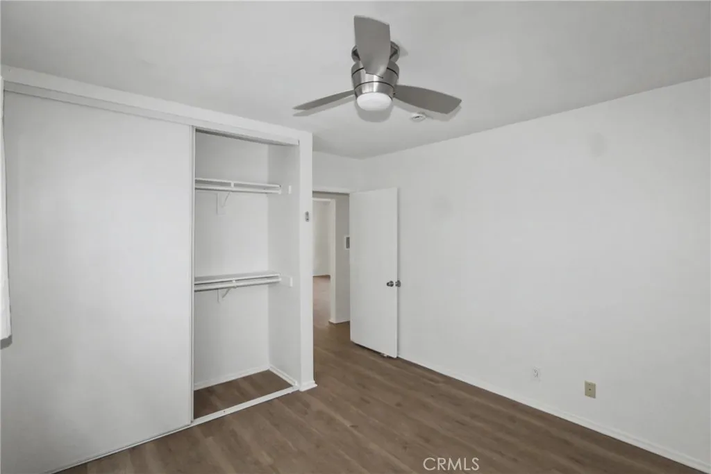 Additional image 14 of 1010 E 32nd St Unit A, Signal Hill, CA 90755