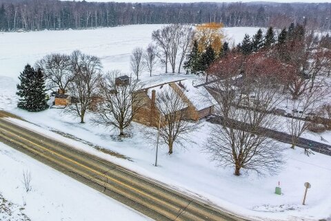 Additional image 8 of 102 Mary Avenue W, Georgian Bluffs, ON, N4K 5N5