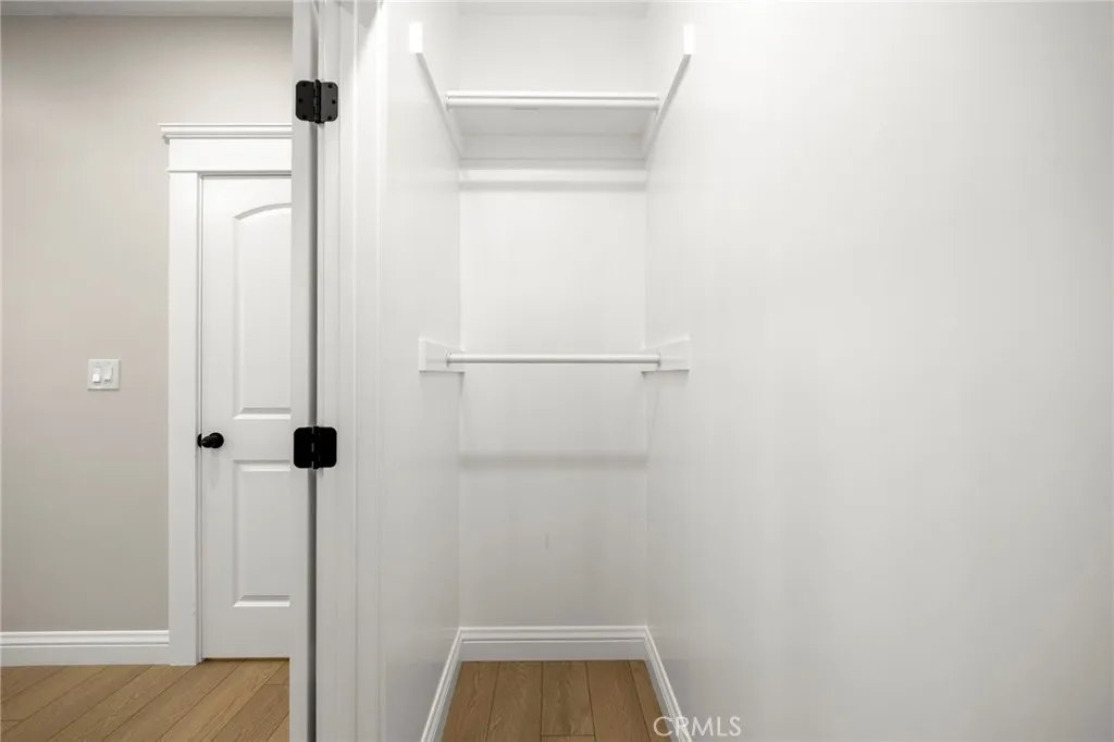 Additional image 29 of 1822 E 2nd Unit 6, Long Beach, CA 90802