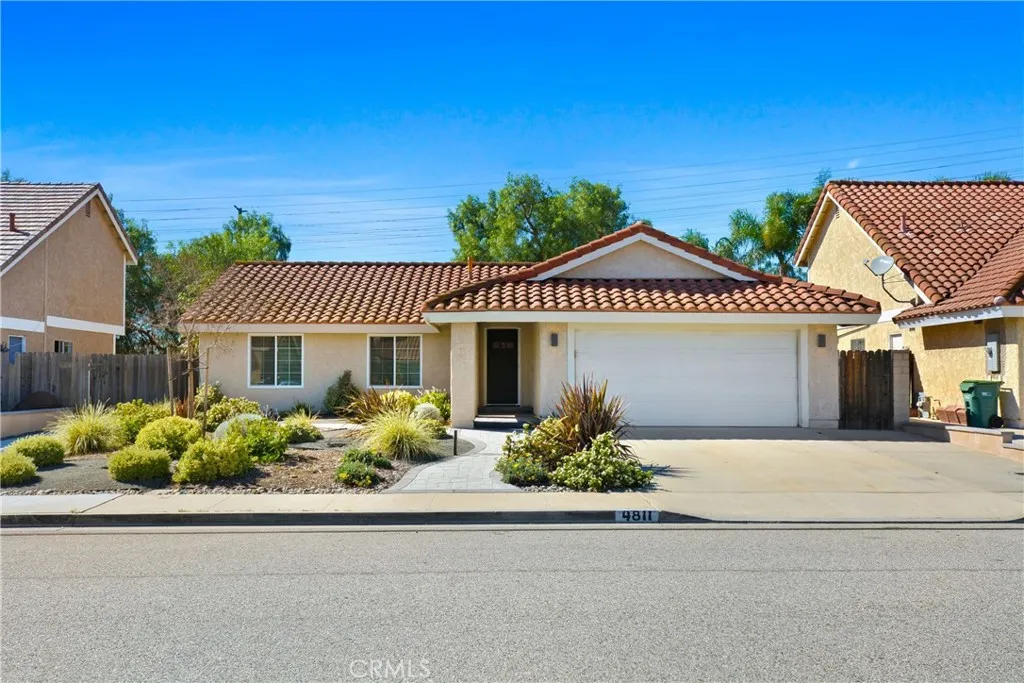 Additional image 2 of 4811 Avedon Road, Moorpark, CA 93021