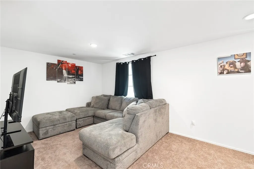 Additional image 67 of 29587 Winterstorm Court, Winchester, CA 92596