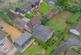 Additional image 19 of Rowlands Hill, Wimborne