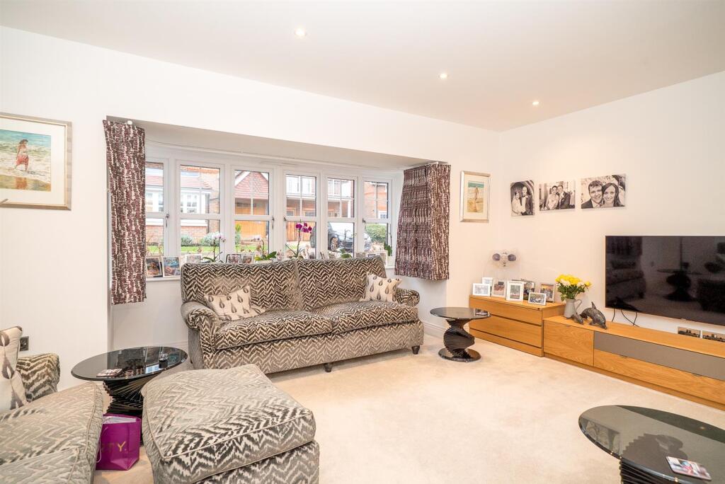 Additional image 46 of Newitt Court, Welwyn