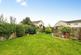 Additional image 18 of Long Acre Drive, Nottage, Porthcawl