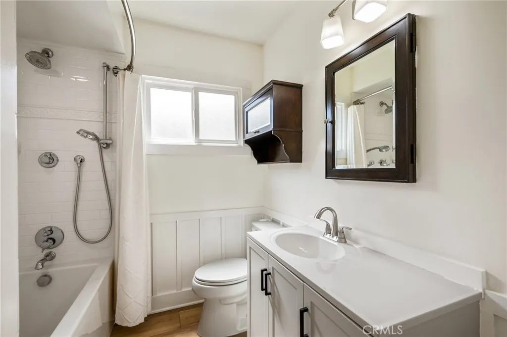 Additional image 67 of 413 N Paulina Ave, Redondo Beach, CA 90277