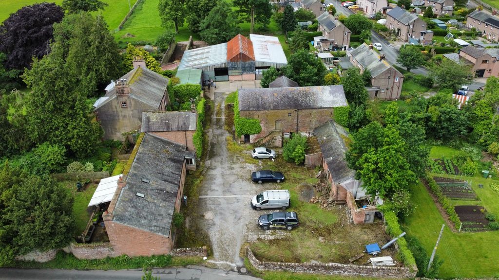 Additional image 21 of Farm for salePiper Lane, Penrith CA10