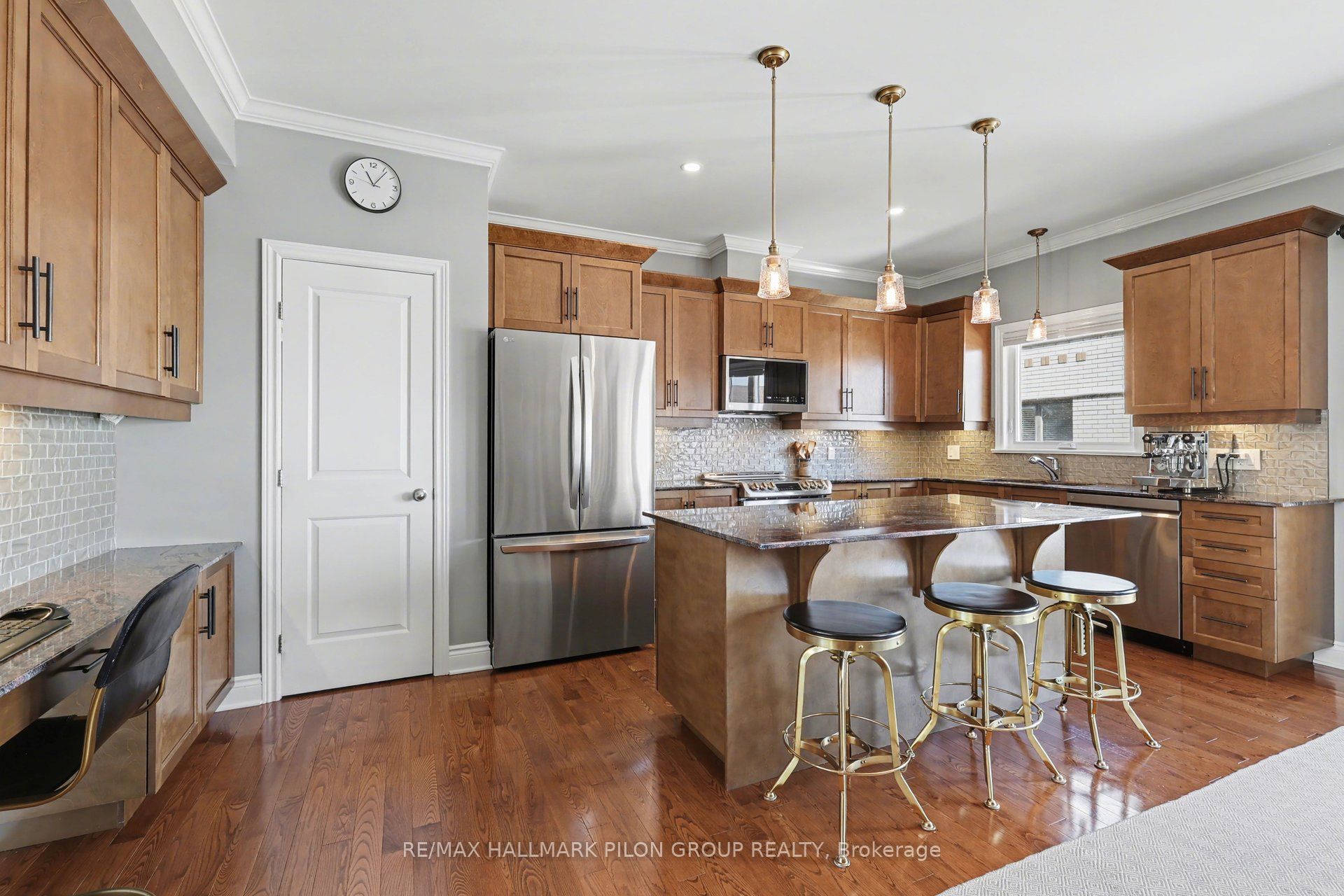 Additional image 4 of 140 Connemara Private, Ottawa, ON, K2H 0A7
