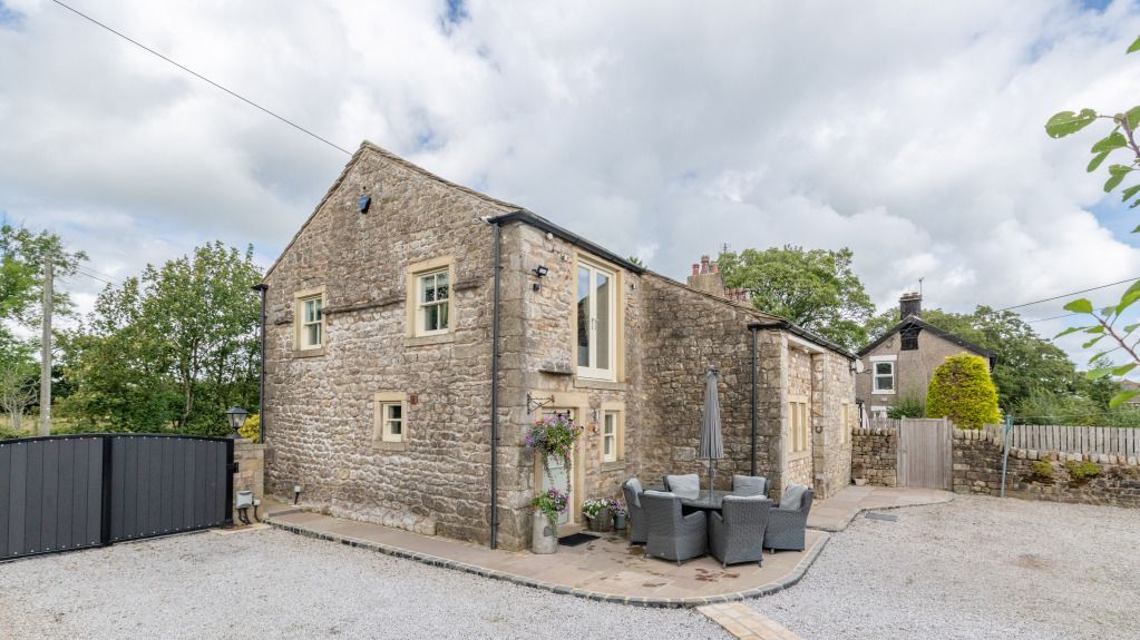Additional image 12 of Land for saleWigglesworth, Skipton, North Yorkshire BD23