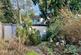 Additional image 17 of Stanton, Bury St Edmunds