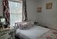 Additional image 7 of Risley Avenue, London N17