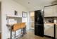 Additional image 6 of Wellesley Close, Clifton Moor, York, YO30 4YA