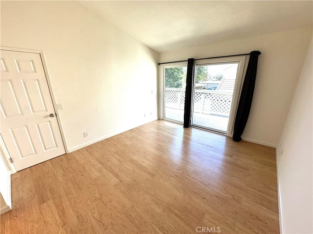Additional image 26 of 3515 W Stonepine Lane Unit D, Anaheim, CA 92804