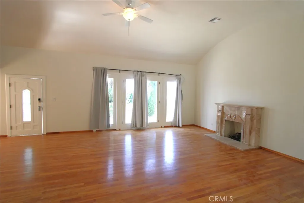 Additional image 24 of 2035 Rangeview Dr, Glendale, CA 91201