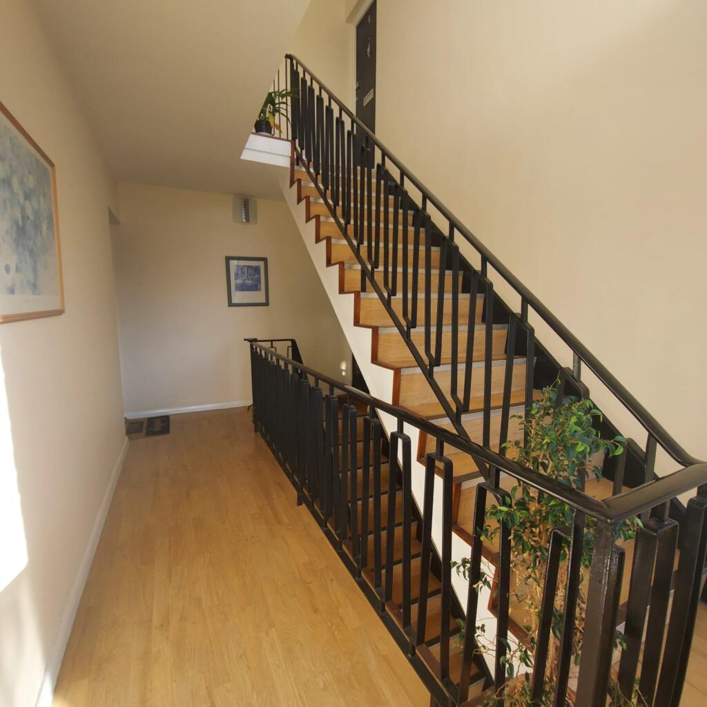 Additional image 13 of Milton Road, Harpenden