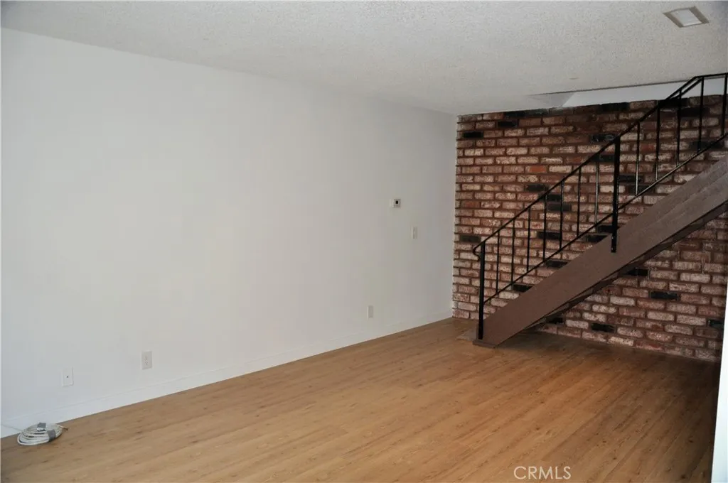 Additional image 9 of 1189 W Sierra Madre Ave, Azusa, CA 91702