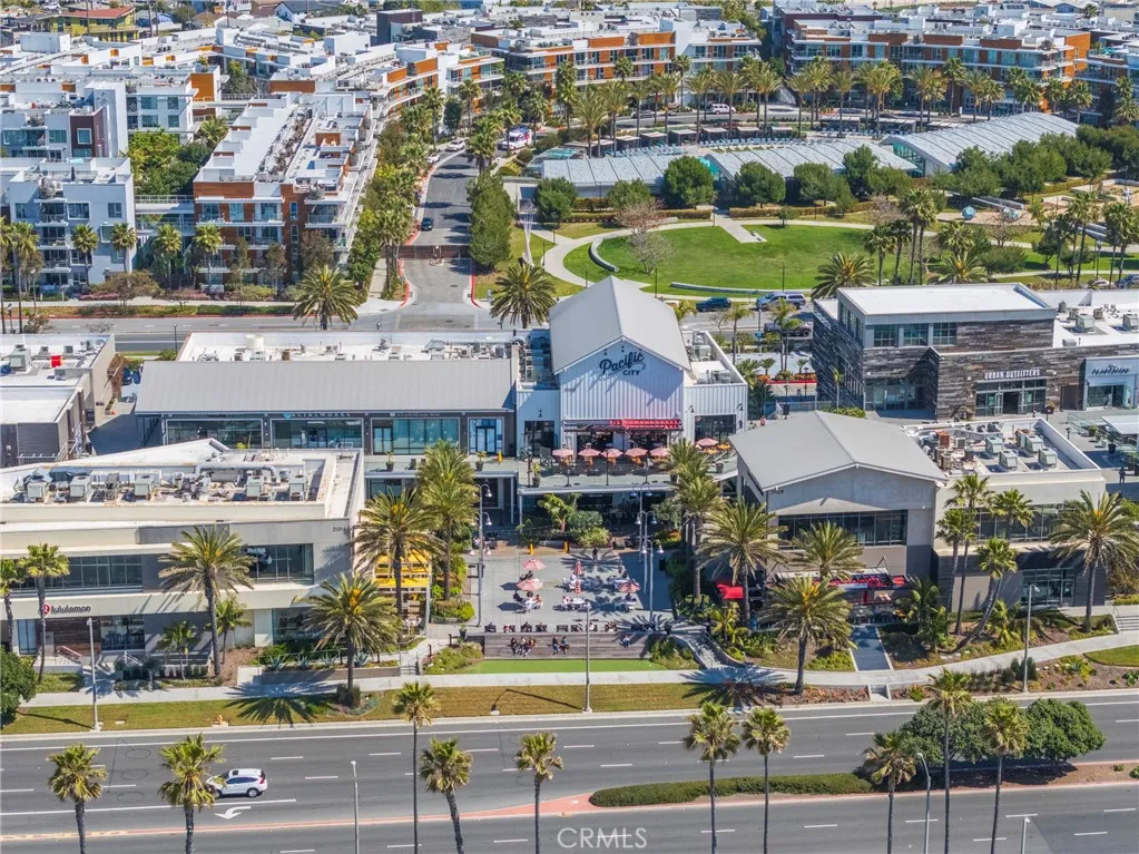 Additional image 72 of 1900 Pacific Coast Hwy Unit 16, Huntington Beach, CA 92648