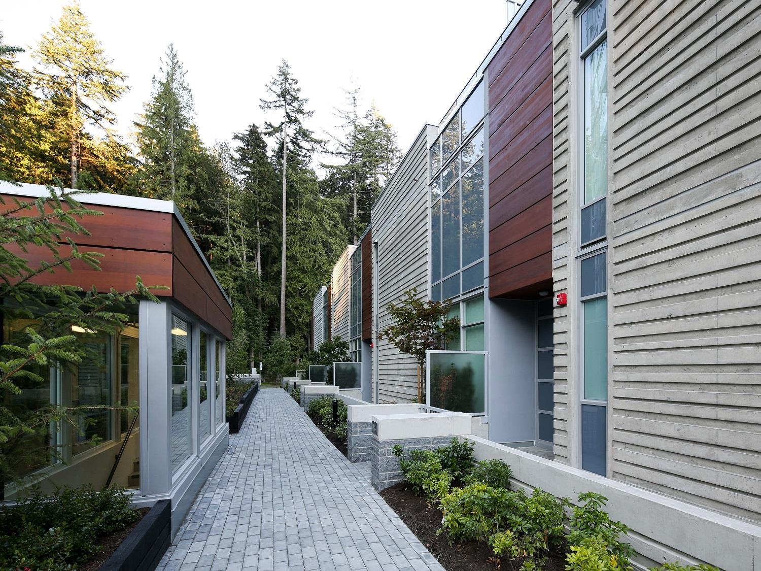 Additional image 6 of TH2-3355 Binning Road, Vancouver, BC, V6S 0J1