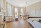 Additional image 11 of Church Road, Herstmonceux, Hailsham, East Sussex